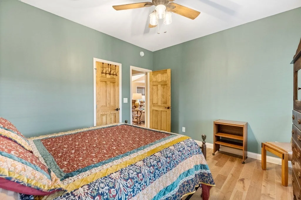 Photo of 629 Marvin Way