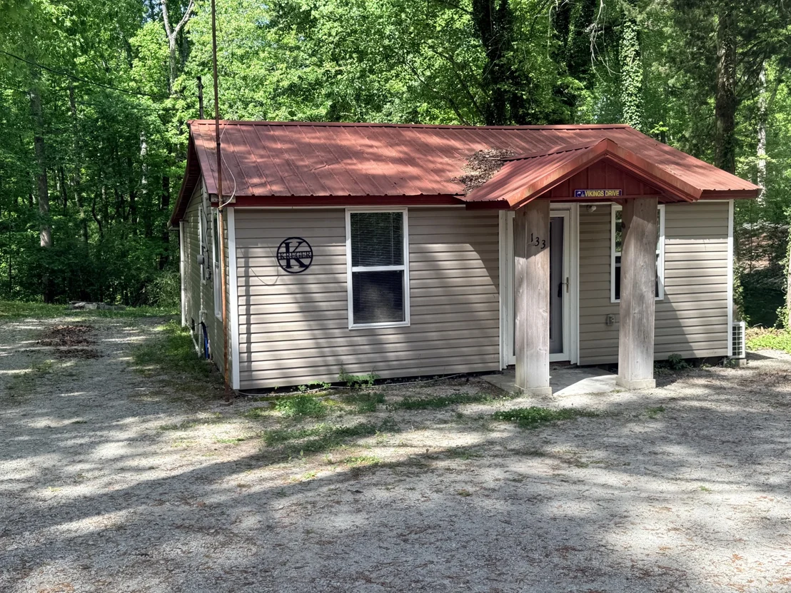 Photo of 133 Maxine Nelson Rd