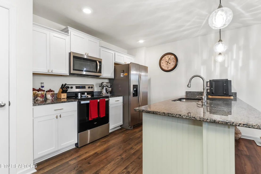 Photo of 180 Crescent Circle