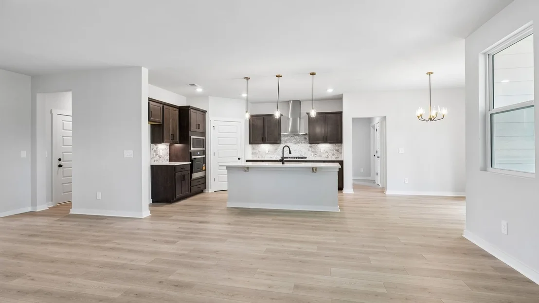 Photo of 327 Harvest Point Blvd