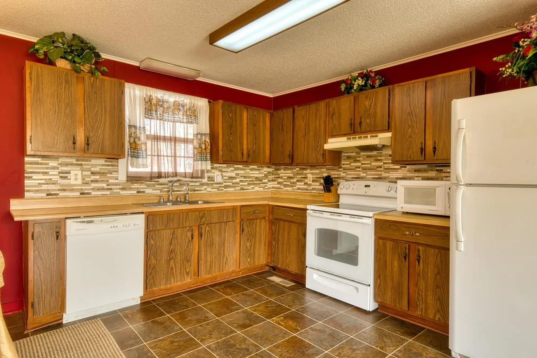 Photo of 2933 Ridgecrest Tr
