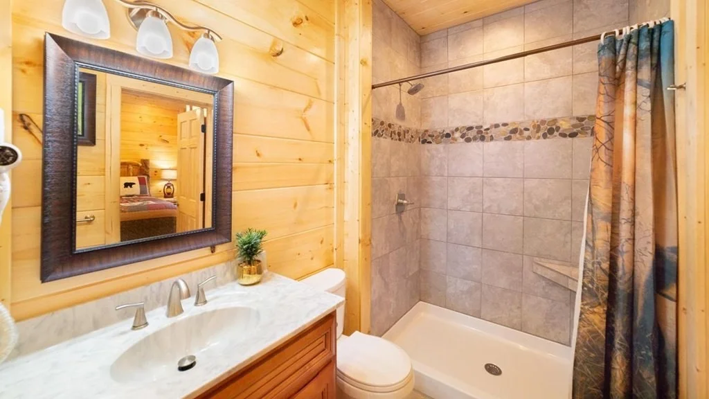 Photo of 1106 N Trail Drive