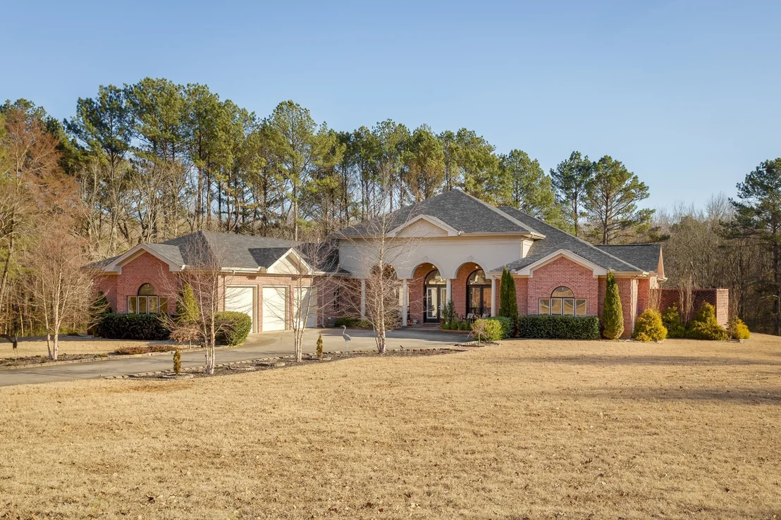 Photo of 400 County Road 282