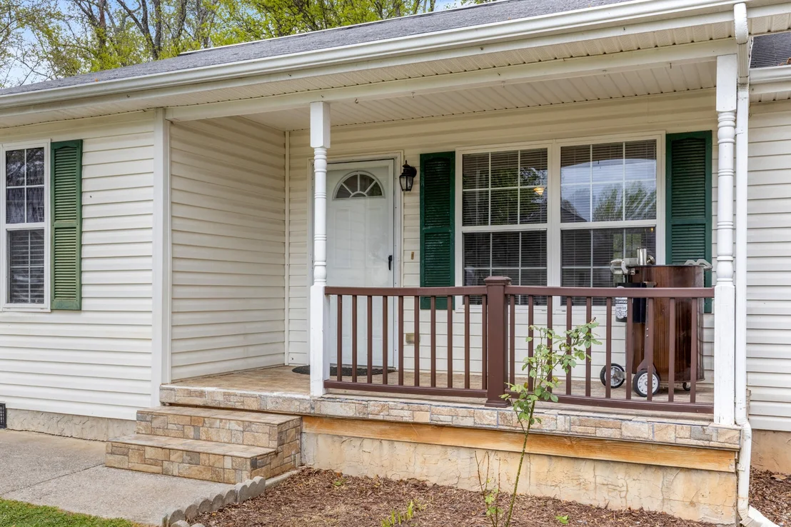 Photo of 110 Christopher Drive
