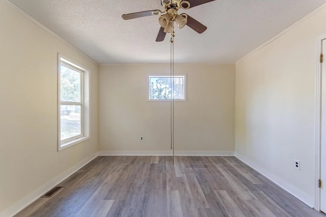 Photo of 35 TRAIL LN