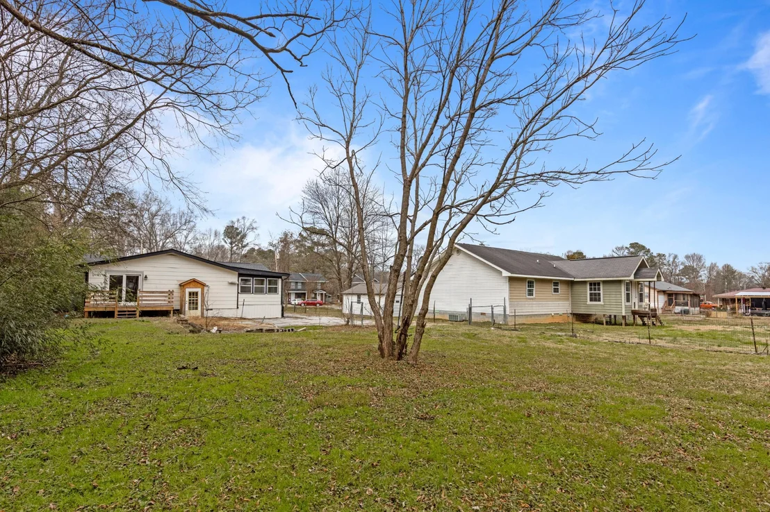 Photo of 1114 Mcbrien Rd