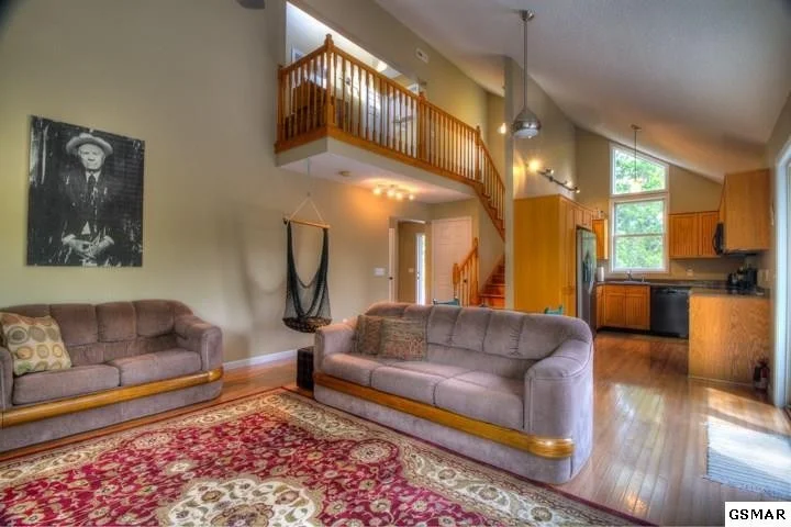 Photo of 3565 Needles Way