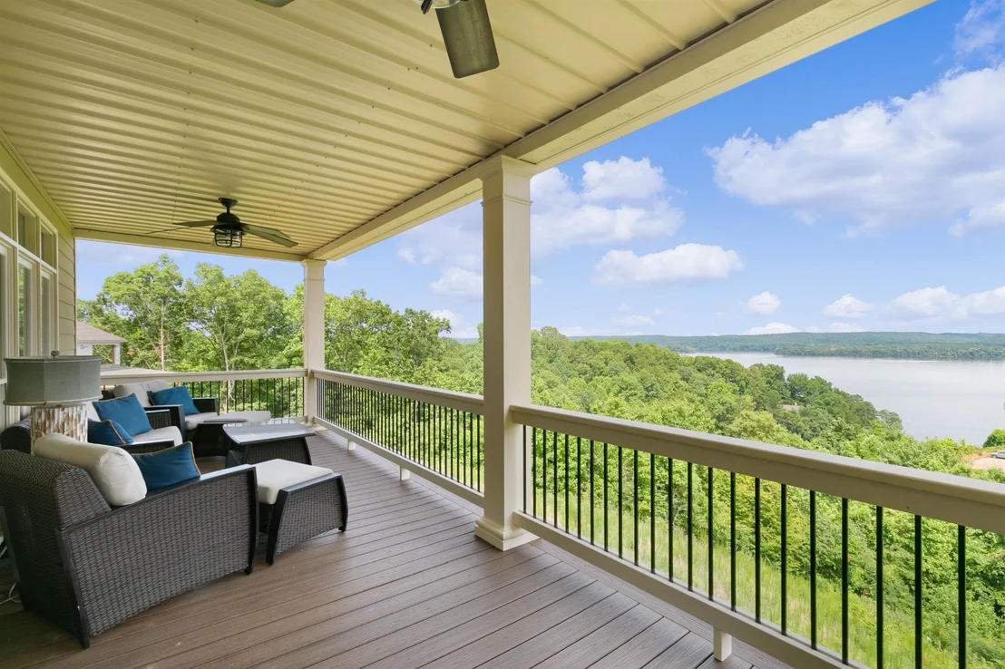 Photo of 80 VIEW POINT CV