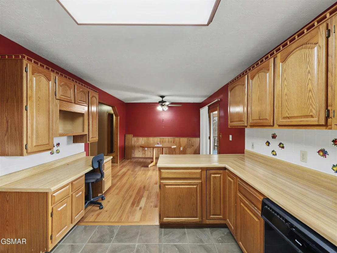 Photo of 2456 Amanda Lane