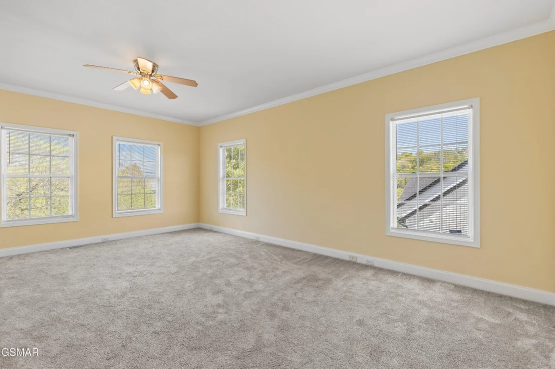 Photo of 1453 River Run Circle