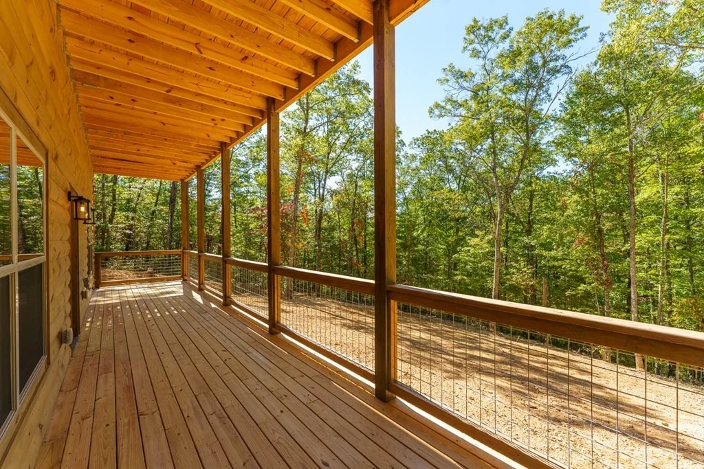 Photo of 4393 Chamberlain Lane