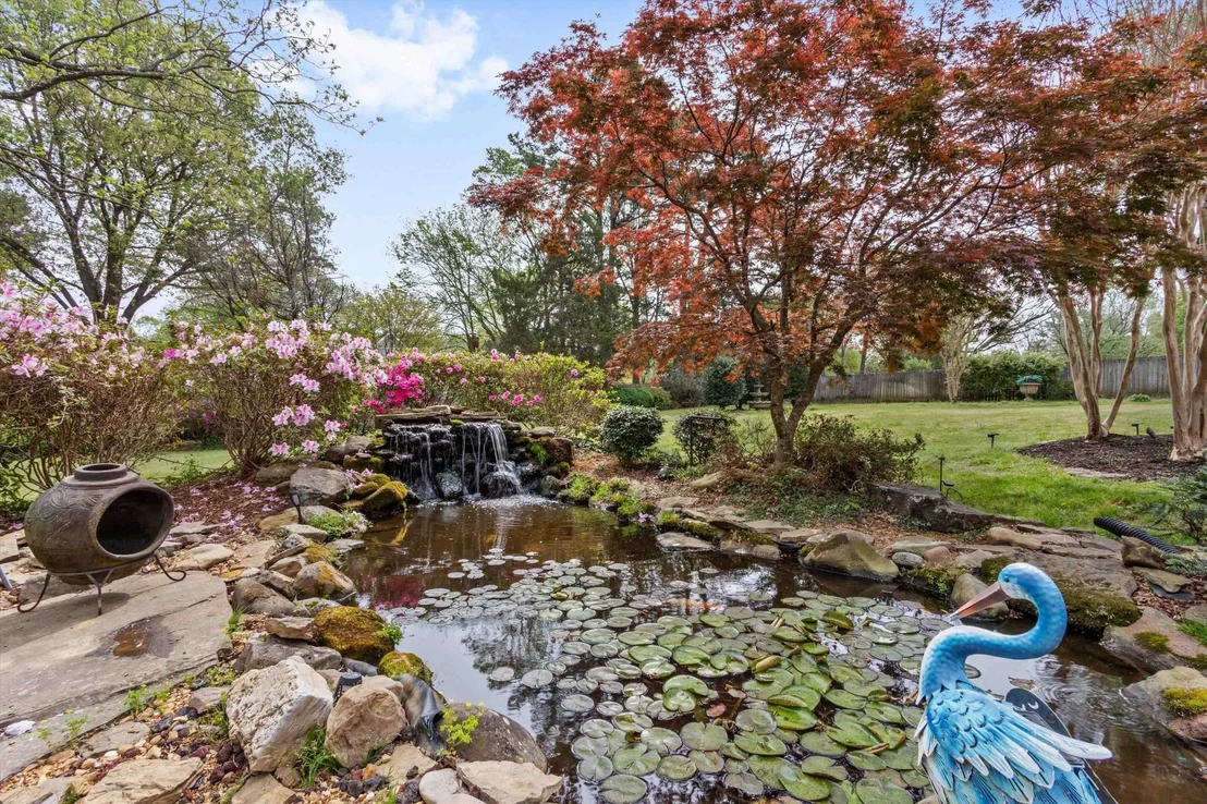 Photo of 3526 SHEA RD