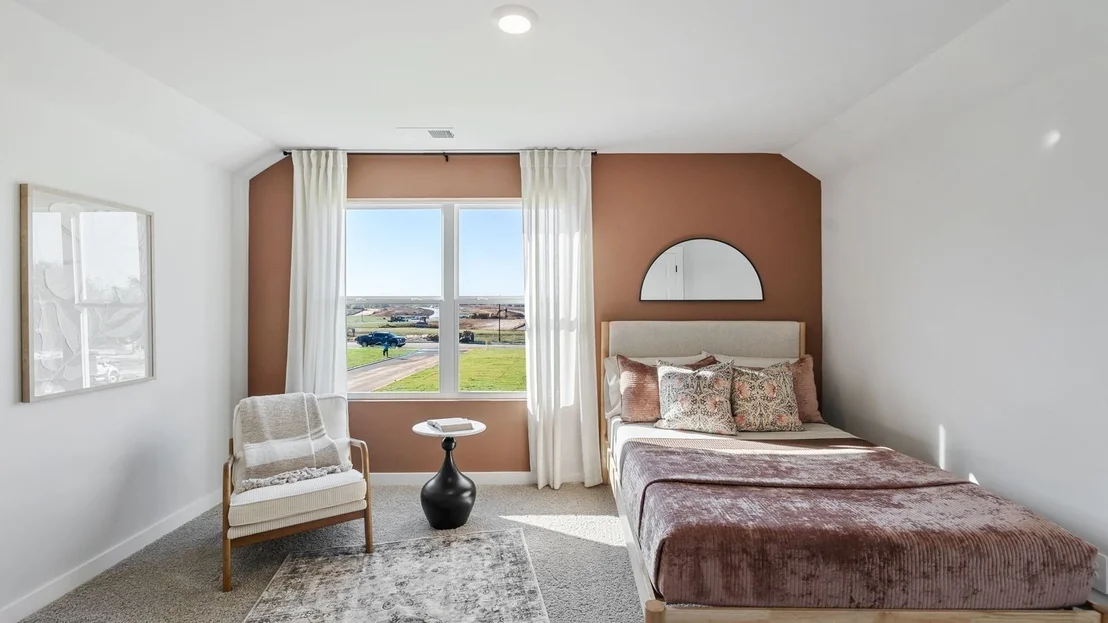 Photo of 426 Wild Iris Way