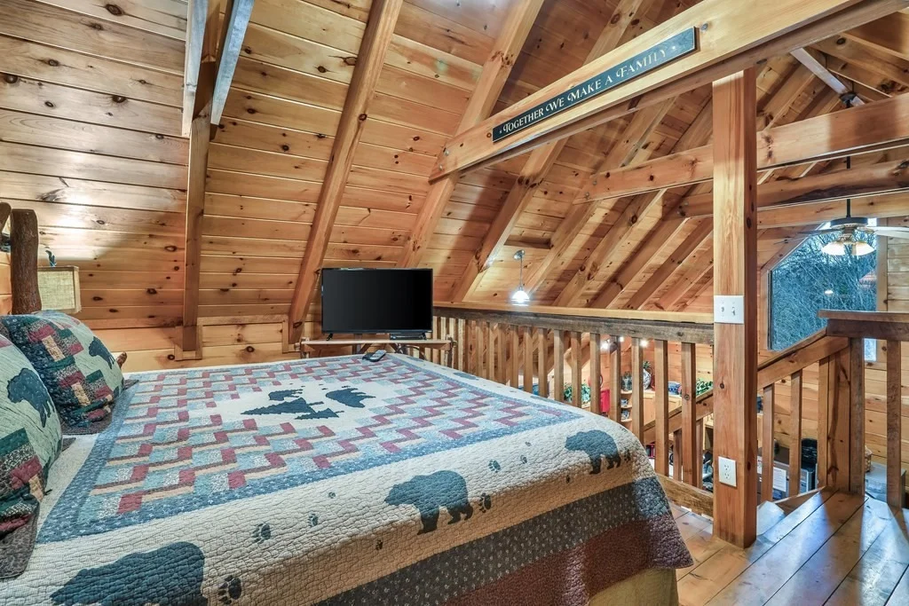 Photo of 920 Hideaway Hills Circle