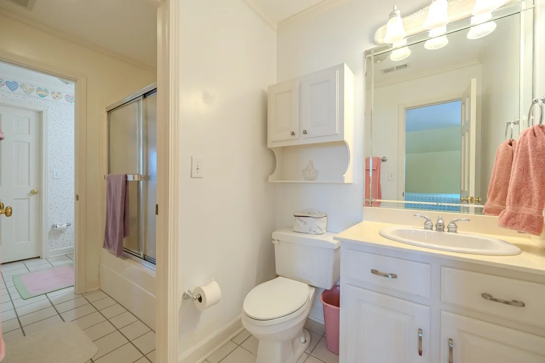 Photo of 115 SEQUOIA PL