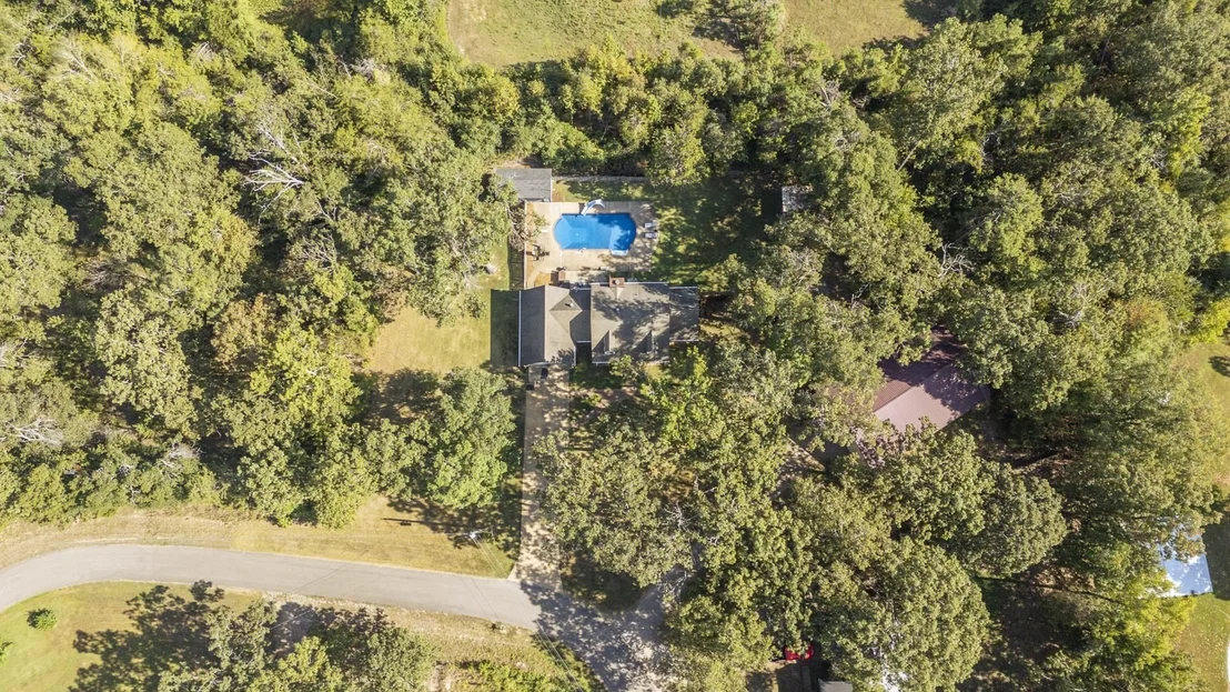 Photo of 255 EASLEY LOOP