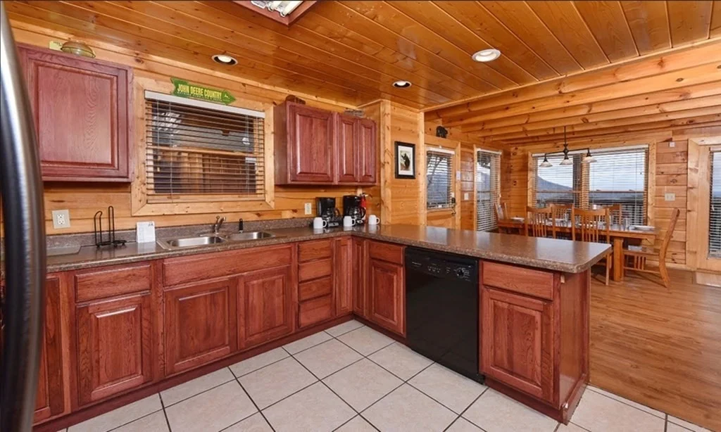 Photo of 1409 Eagle Cloud Way