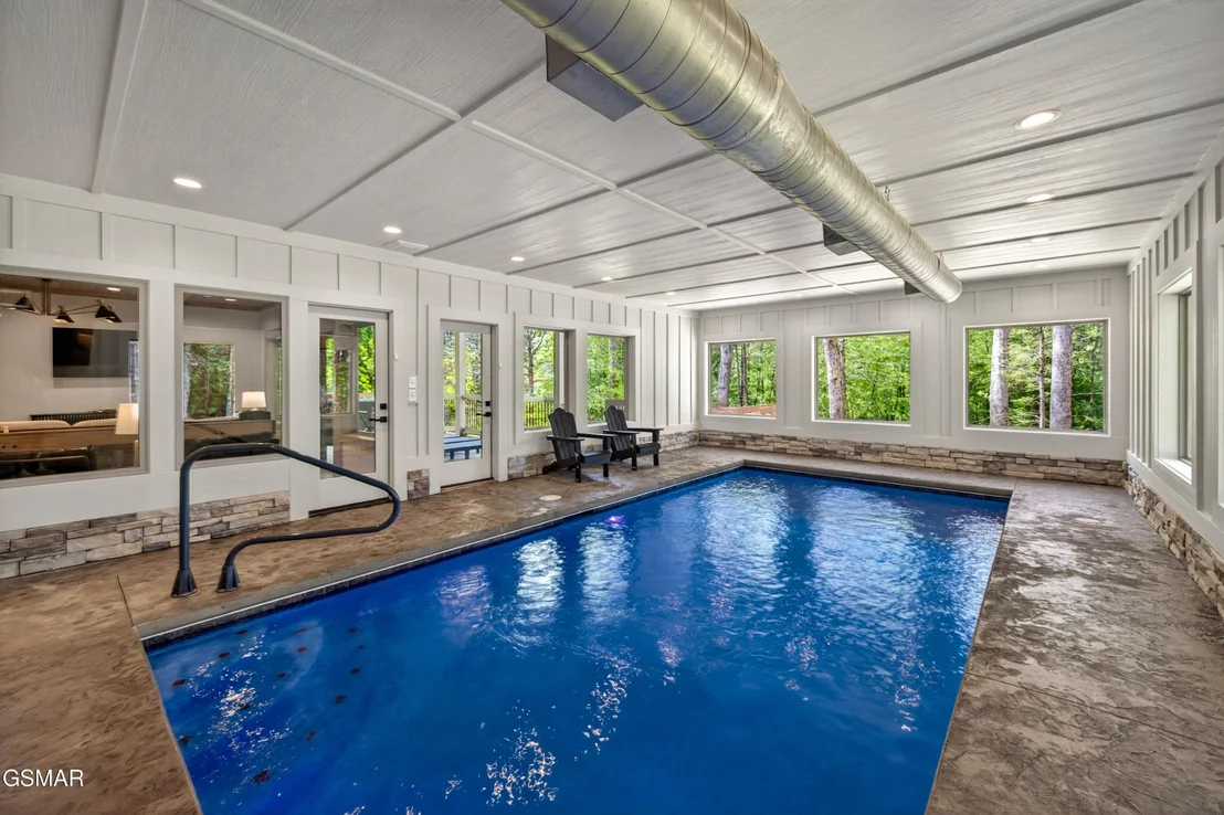 Photo of 3806 Revetta Circle