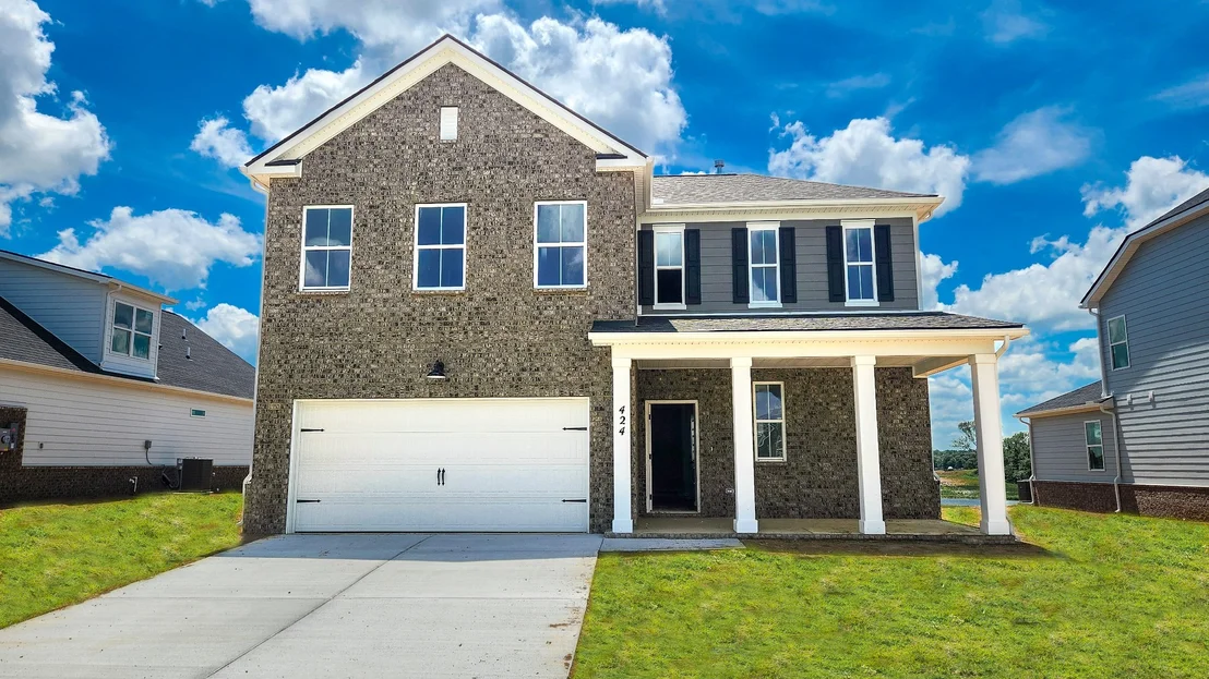 Photo of 424 Wild Iris Way