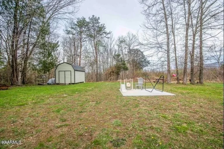 Photo of 226 Sandy Circle