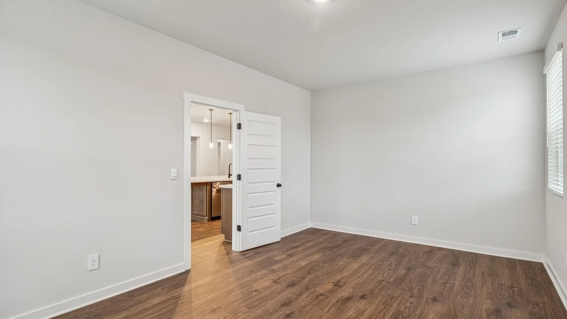 Photo of 337 Harvest Point Blvd