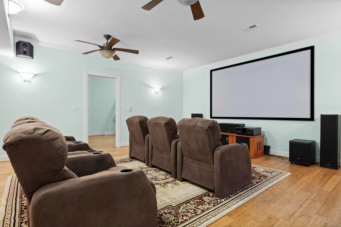 Photo of 68 Bluff View Drive