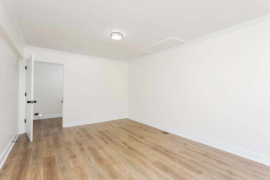 Photo of 7637 Gamble Rd