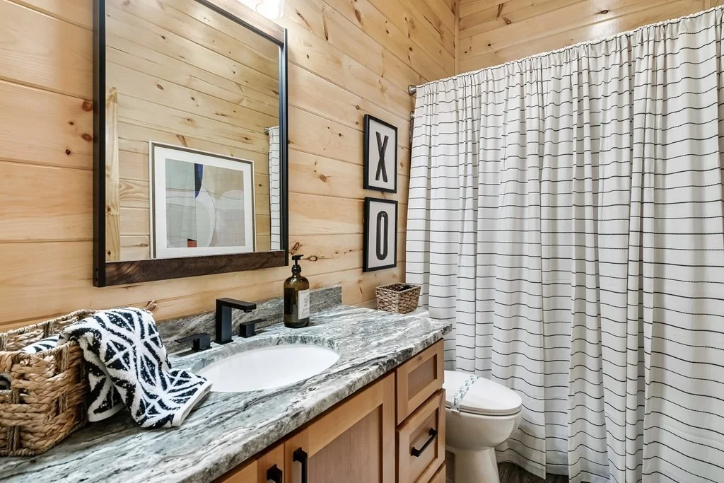 Photo of 514 Hideaway Ridge Circle