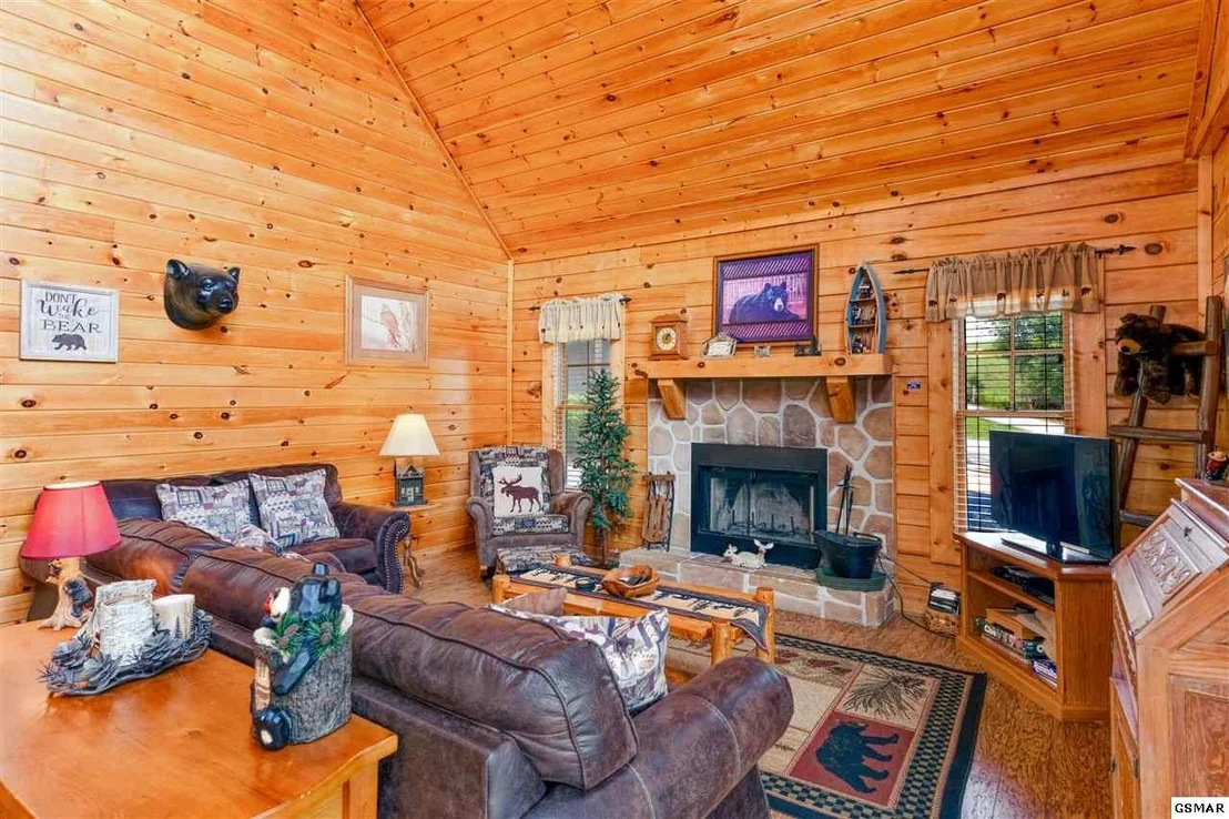 Photo of 1815 Trout Way