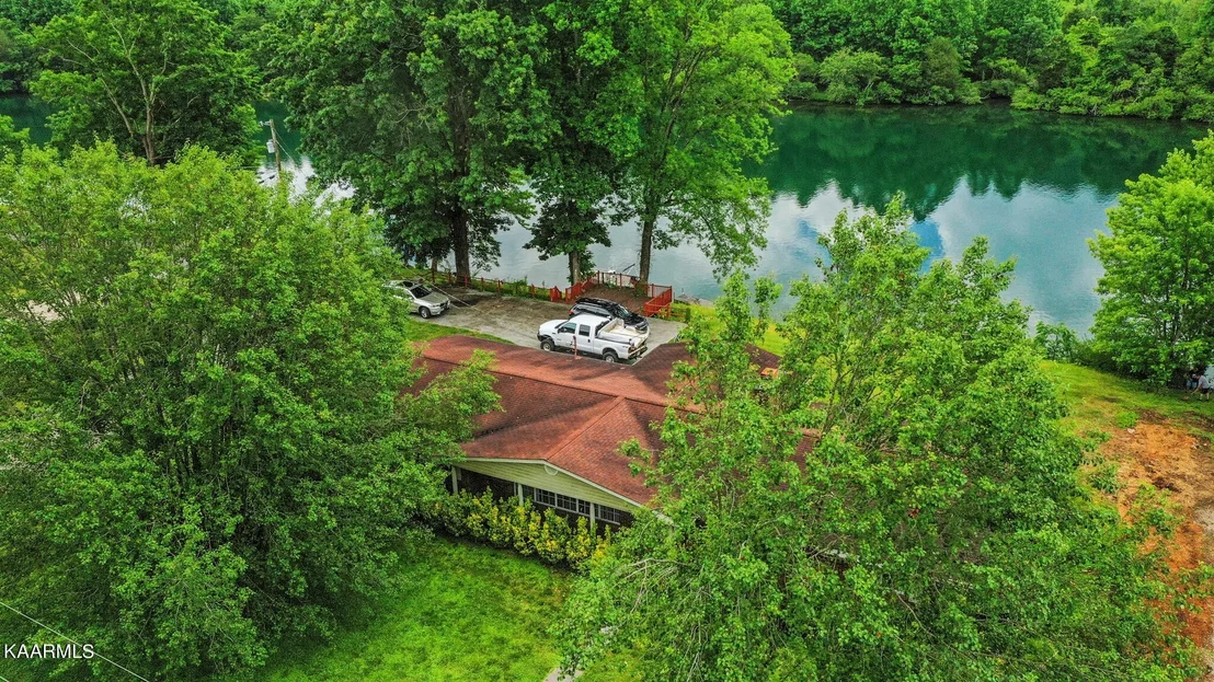 Photo of 329 Gibbs Ferry Rd