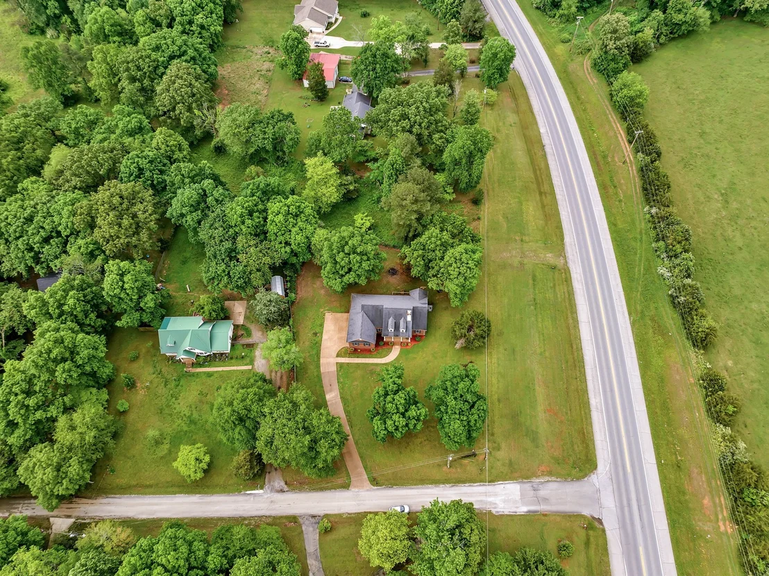 Photo of 202 Bobwhite Dr