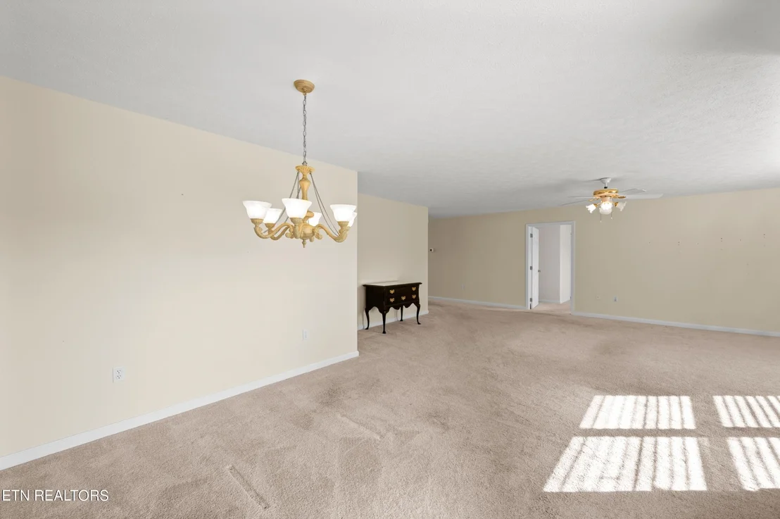 Photo of 3065 Shaconage Tr