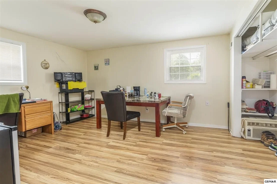 Photo of 5409 Lynnette Drive