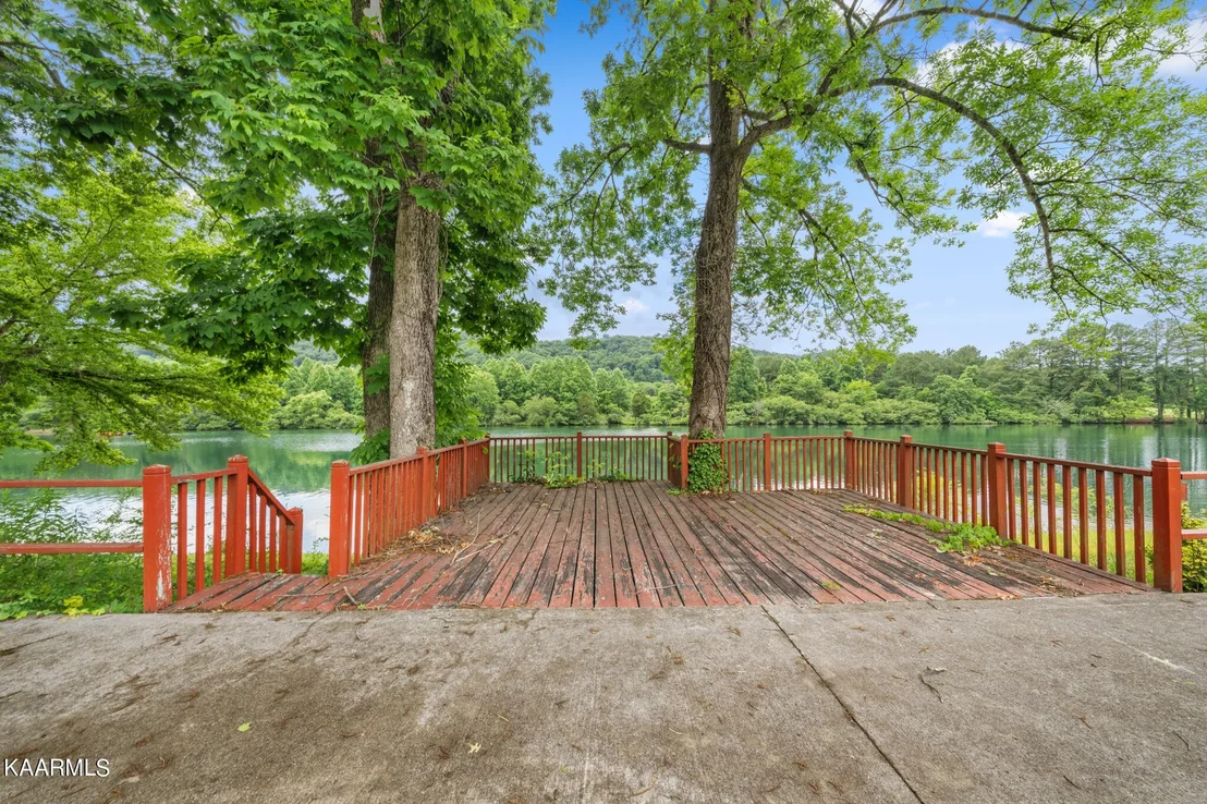 Photo of 329 Gibbs Ferry Rd