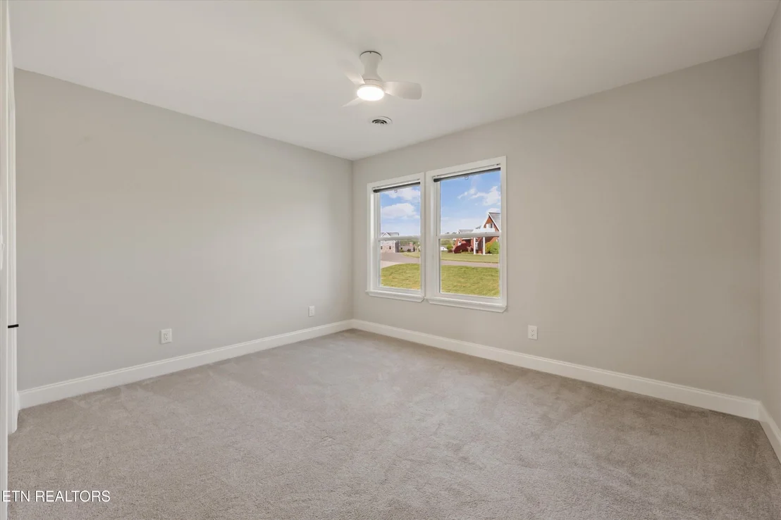 Photo of 9712 Tranquility Lane