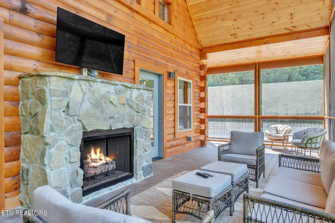 Photo of 3140 White Falcon Way
