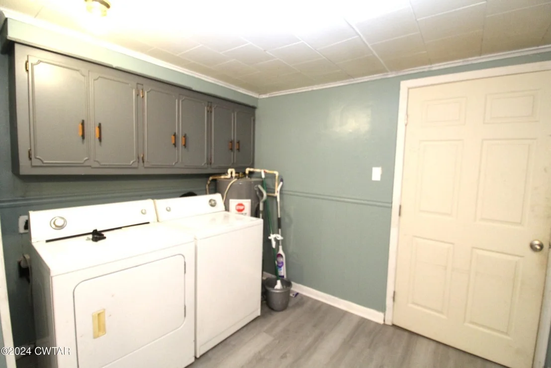 Photo of 2170 Yuma Rd