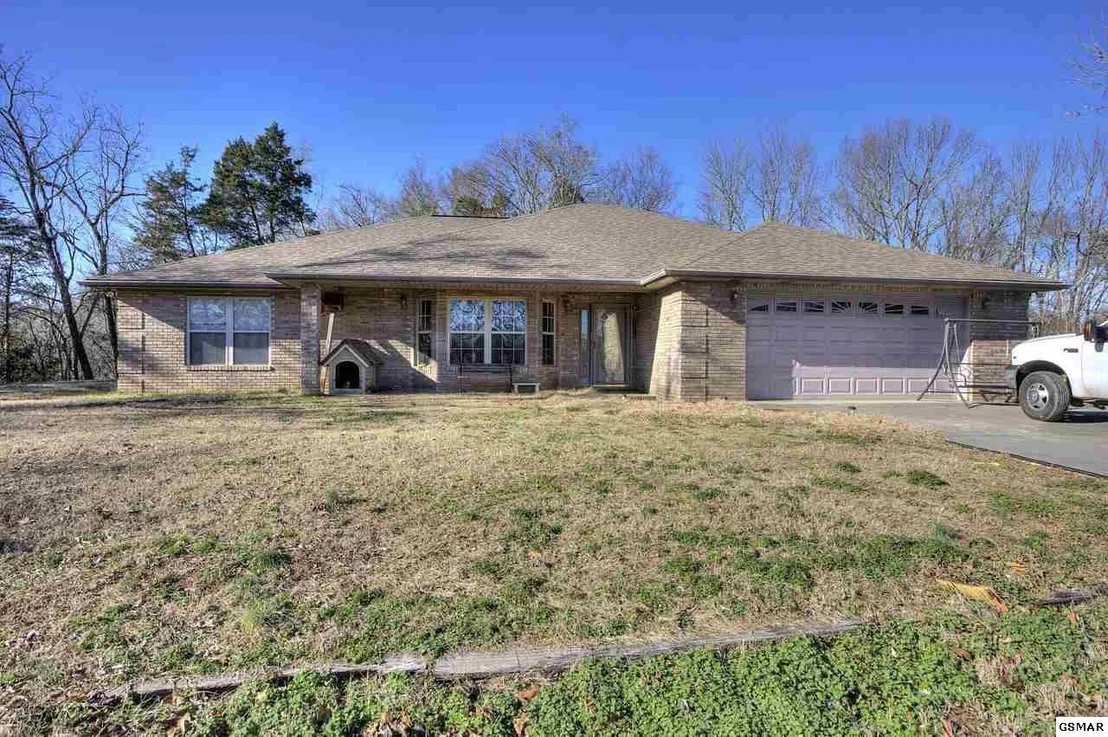 Photo of 521 Cedar Top Drive