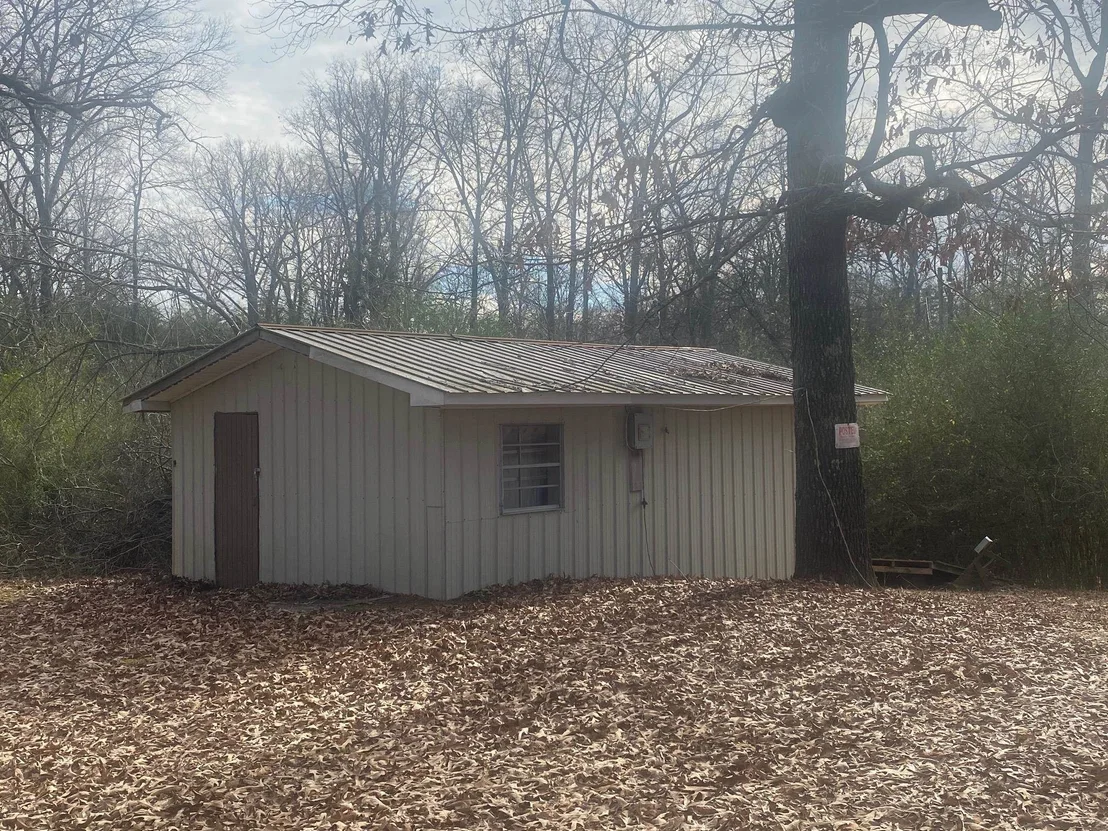 Photo of 50 WINNINGHAM DR