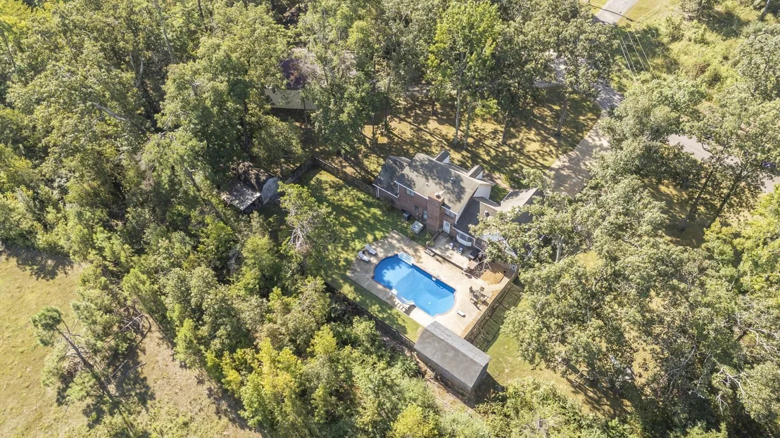 Photo of 255 EASLEY LOOP