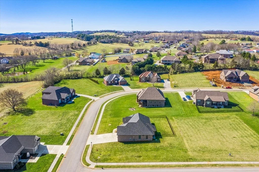 Photo of 1429 Rippling Waters Circle