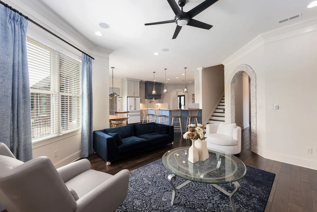 Photo of 22 Arbor Ridge Cv