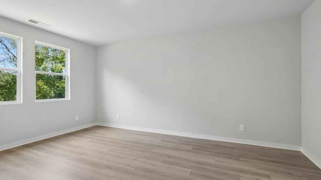 Photo of 327 Harvest Point Blvd