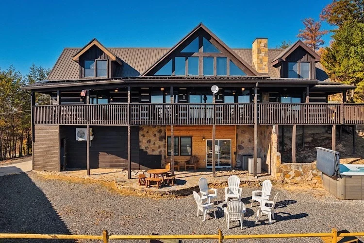 Photo of 2270 Windswept View Way