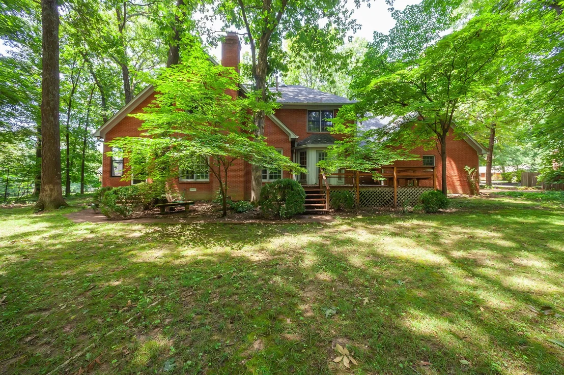 Photo of 53 Hampstead Cv