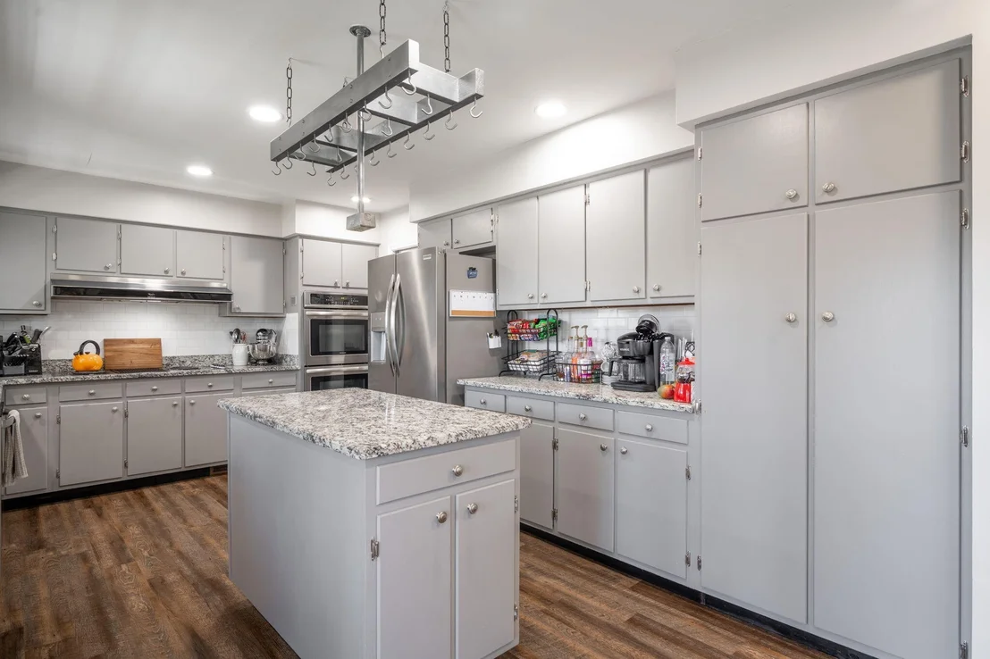 Photo of 7318 Valley Lane