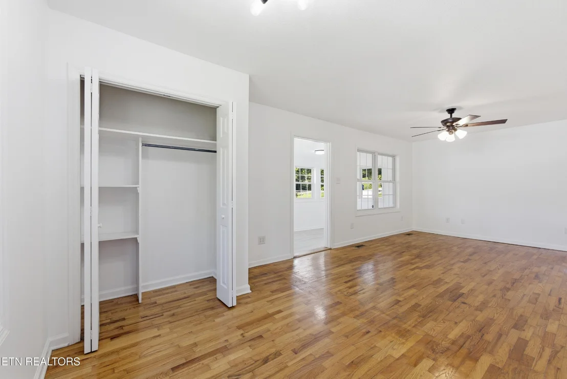 Photo of 212 Sunset Drive