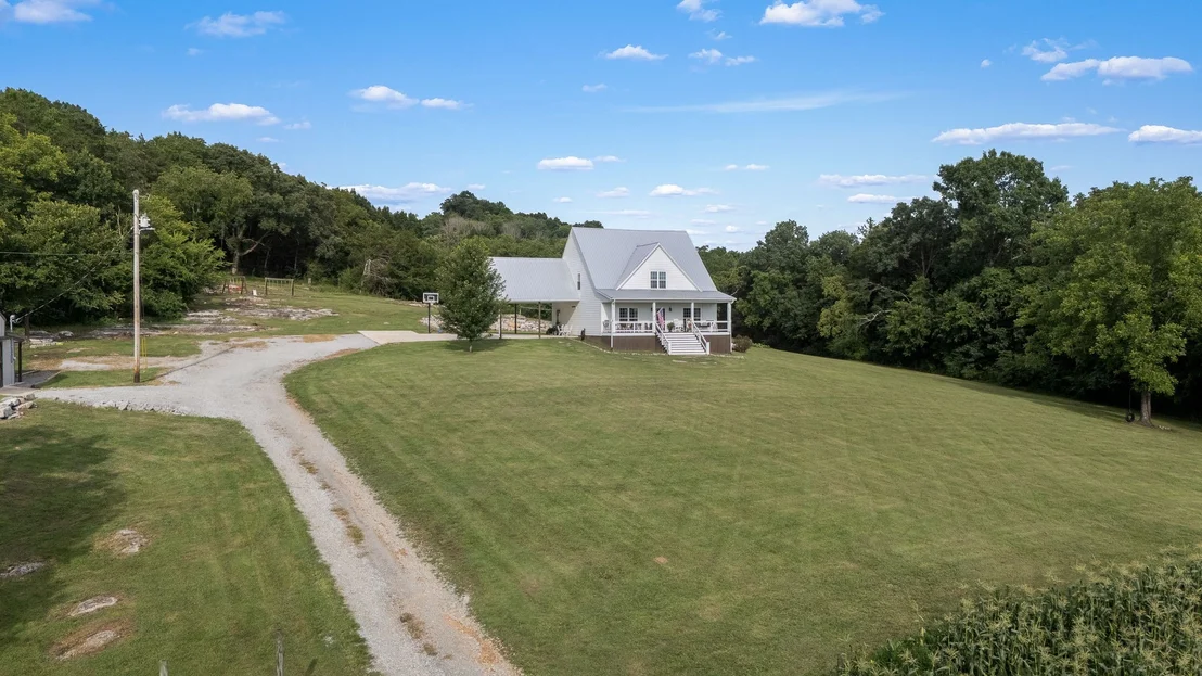 Photo of 104 Hickerson Rd