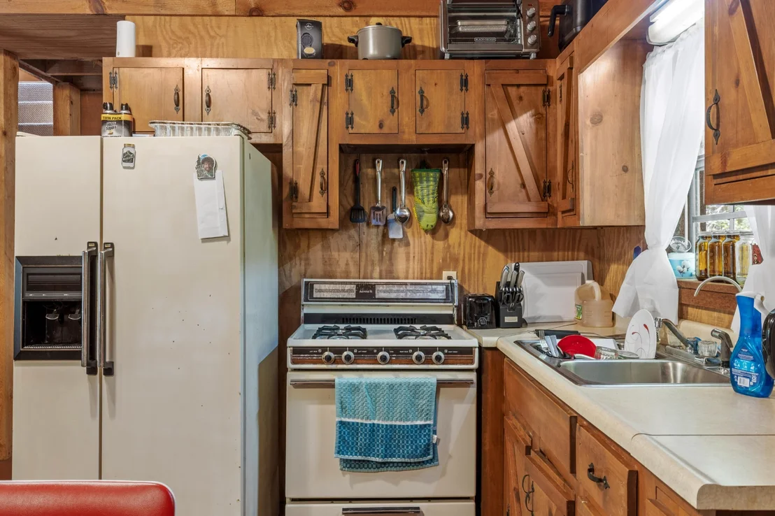 Photo of 230 Big Towee Road