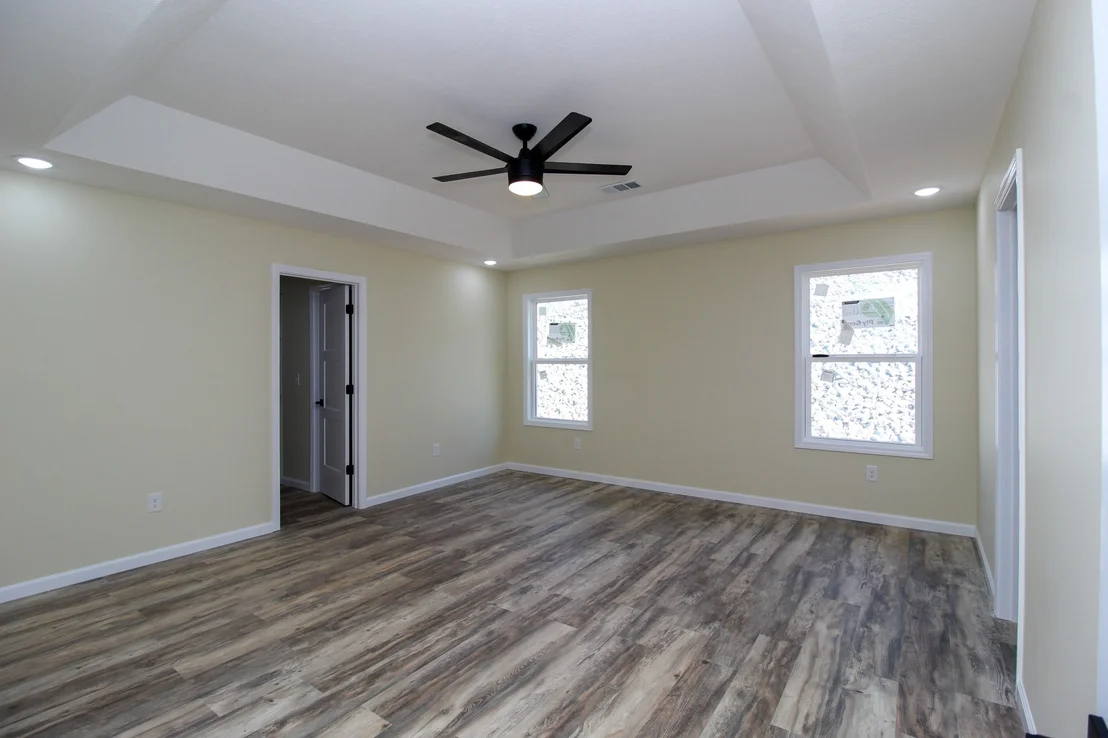 Photo of 85 Wildcat Drive